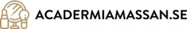 Acadermiamassan.se